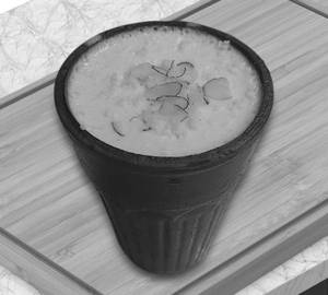 Spl Kulhad Lassi
