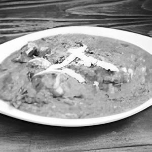 Kaju Paneer