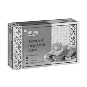 Assorted Bite