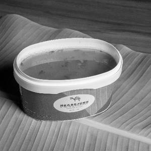 Extra Rasam