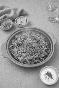 Tawa Pulao