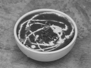 Dal Makhani