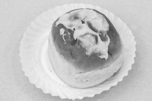 Butter Maskabun