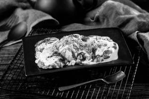 Spl. Papdi Chaat
