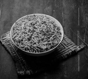 Schezwan Noodles