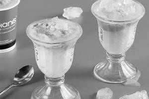 Rabri Faluda