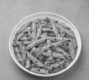 Red Sauce Pasta