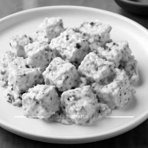 Paneer Malai