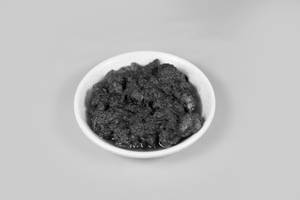 Mutton Fry