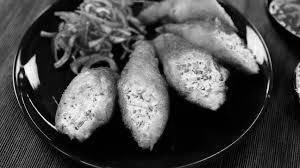 Dahi Ke Kabab