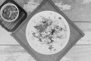 curd rice
