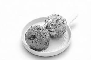 2 Scoop Combo (100 G)