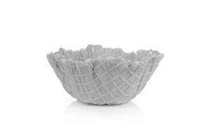 Waffle Cup