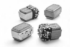 Nostalgia Ice Cream Sandwiches - Pack Of 4 (Save ₹50*)