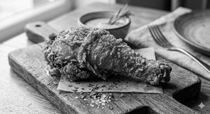 Chicken Leg (1)