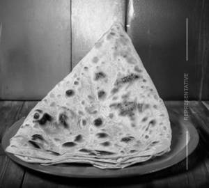 Plain Parata