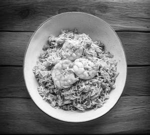 Masala Rice