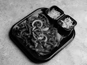 Kozhuva Fry