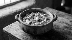 Matka Paneer