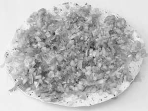 Masala Papad