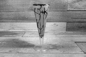 Cold Coffee