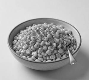 Ob maggi  masala corn