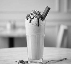 Oreo/kitkat