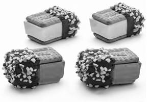 Parle G Ice Cream Sandwich - Assorted Box Of 4