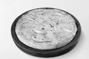 Onion Pizza