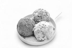 3 Scoop Combo (150 G)