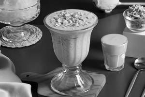 Malai Faluda