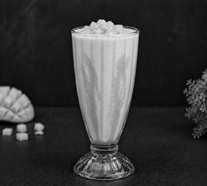 Mango Shake
