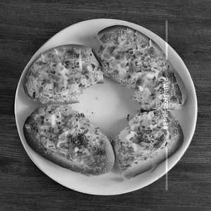 Veg. Garlic
