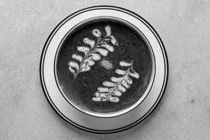 Dal Makhani