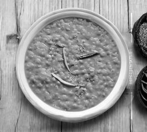 Dal Fry