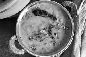 Dhaba Dal