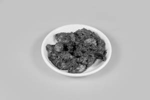Prawns Fry