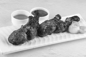 tangdi kebab