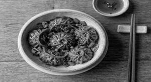 Chilli Momos (6 Pcs)