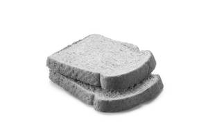 Chocolate Sandwich