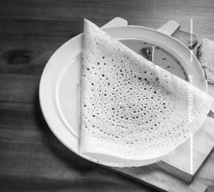 Neer dosa