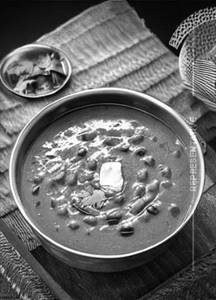 Dal Makhani Chef'S Special