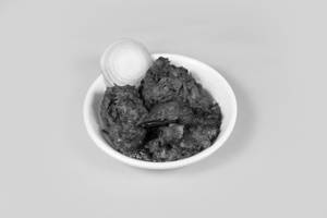 Chicken Fry