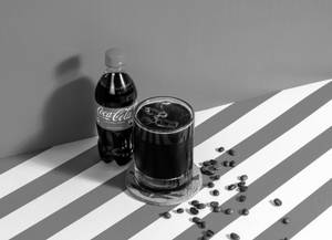 Cola Cold Brew