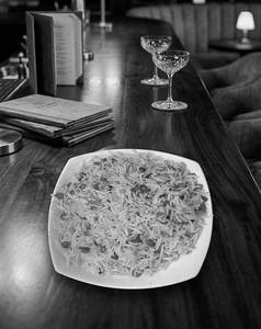 Veg Fried Rice