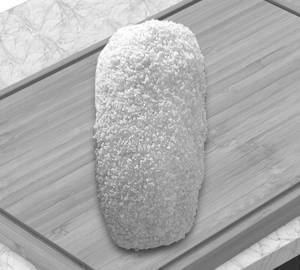 Bread Roll