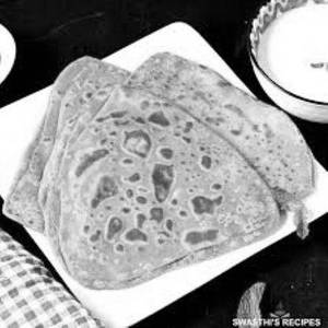 Paratha