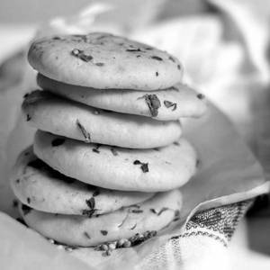 Bread Kulcha