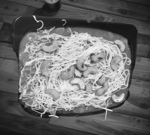 Royal Italian Spl Pasta