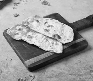 Naan
